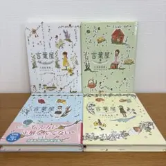 Item thumbnail for item fa8fb100-0fb9-4186-8dbd-b884c04151c7