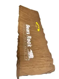 Item thumbnail for item 0e909efd-795b-4e12-9599-3272998f769f