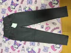 GRLスキニー