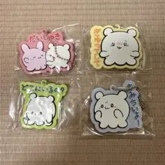 yyy様 リクエスト 2点 まとめ商品 - メルカリ