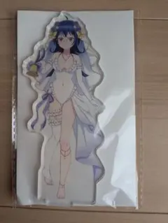 K’様 リクエスト 2点 まとめ商品