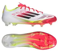 adidas f50