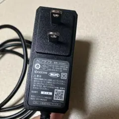 タイプc 充電器