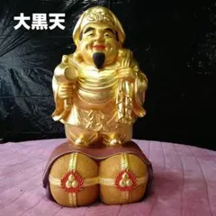 2026年最新】仏壇 仏具 仏像の人気アイテム - メルカリ