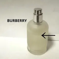 ウィークエンド フォーメン 香水 30ml バーバリー