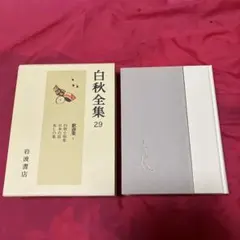 Item thumbnail for item 4b8b656b-79ea-49da-8e25-a50a7c6ce768