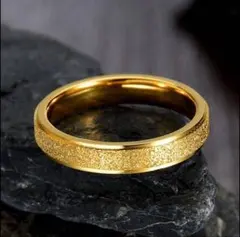 2025年最新】18号 リングの人気アイテム - メルカリ