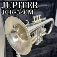 九月末削除　ミネルバ　トランペット　ジュピター同等品　スライドピストン問題なし 9月末削除 値下不可 ジュピター ヘビーモデルトランペット