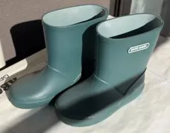 Item thumbnail for item af77a5b5-518a-43fe-96c8-ce2bce3656ac