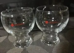 おむすび様 リクエスト 2点 まとめ商品 - メルカリ