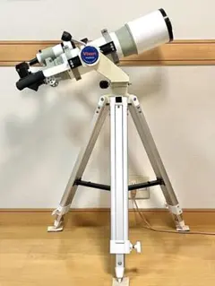 希少品 タカハシ Newton Teegul-100 天体望遠鏡 - メルカリ