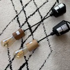 まろん❤︎もか❤︎むうす❤︎みんと様 リクエスト 2点 まとめ商品