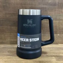 STANLEY BEER STEIN 24OZのサムネイル