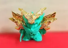 ガン消し ドリルアドベンチャーガンダムR - メルカリ