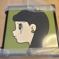 メルカリ