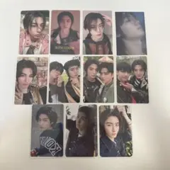 2026年最新】イハン and トレカの人気アイテム - メルカリ