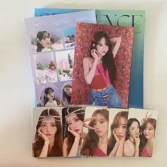 2025年最新】ルダ トレカの人気アイテム - メルカリ