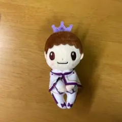 King & Prince キンプリ　岸優太　ちょっこりさん