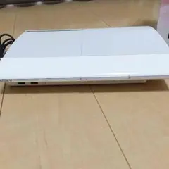 再出品！値下げPS3 美品！！！コントローラー2個HDMIコード付