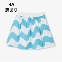 Item thumbnail for item c7d93f00-0486-4068-a908-631f5e483b41