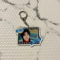 2025年最新】佐野勇斗の人気アイテム - メルカリ