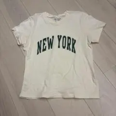 Brandy Melville tシャツのサムネイル