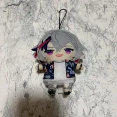 不破湊 にじさんじ ROF-MAO にじぱぺっと にじぱぺ