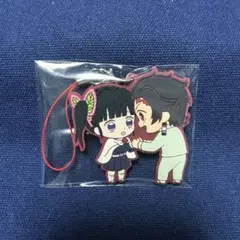 2025年最新】六月透缶バッジの人気アイテム - メルカリ