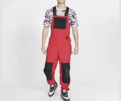 2026年最新】NIKE メンズ オーバーオール・つなぎの人気アイテム