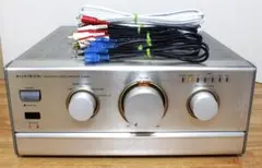 2026年最新】ONKYO アンプの人気アイテム - メルカリ