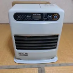CORONA コロナ 石油ファンヒーター FH-ST5711BY 美品 楽天市場】コロナ 石油ファンヒーター FH－ST5711BYの通販