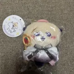 ちいかわ てんし&あくま えらい天使ならっこ