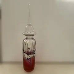 Item thumbnail for item 4f4f19b2-c8e4-4be8-b8cb-896fac2fc052