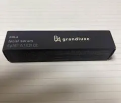 POLA B.A grandluxe IV 美容液 サンプル 6gのサムネイル