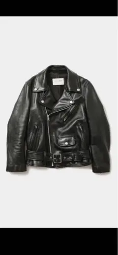 ビューティフルピープル