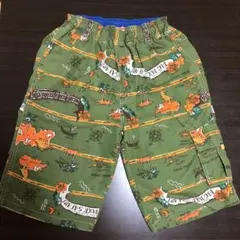 Item thumbnail for item d9f2cc6c-2dee-460a-9d53-93dc700beca3