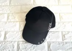 Item thumbnail for item 8ab5a93c-a8c4-446c-a9f3-e351db0117a1