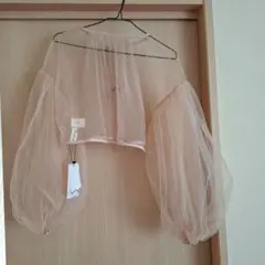 kiki様 リクエスト 3点 まとめ商品