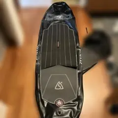 SEAPLUS スタンドアップパドルボード ジャンク