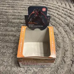 一番くじ BLEACH Stirring Souls vol.4 販促物