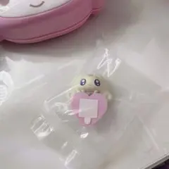 プリキュア一番くじ Ｅ賞