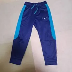 パンツ ジャージ