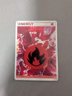 2025年最新】ホロン エネルギーの人気アイテム - メルカリ