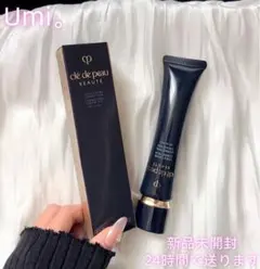 クレドポーボーテ ヴォワールコレクチュールn 40g