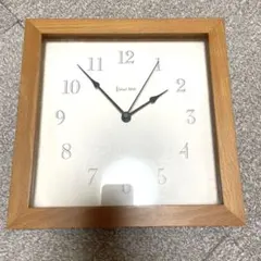 掛け時計 アンティーク 時計