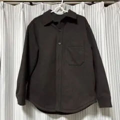 Item thumbnail for item 9f9d80b6-bb7b-48b3-b963-7654f30c3f4a