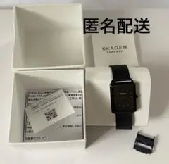 SKAGEN SKW6928 腕時計 レディース メンズ