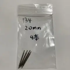 Item thumbnail for item 3d5a9def-b06f-4b5b-913c-a9e083e662fb