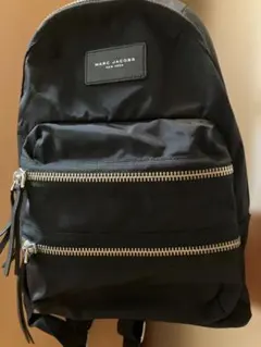 〔極美品〕MARC JACOBS リュック