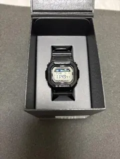 カシオ　G-SHOCK G-LIDE GLX-5600のサムネイル